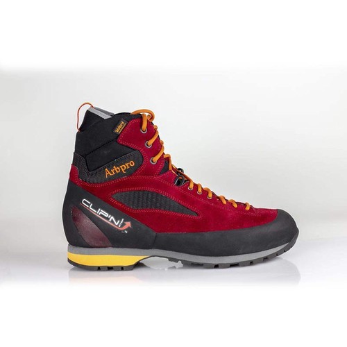 Arbpro clip step climbing - arbpro,