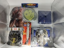 Doctor who adventures - adventures, free