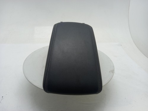 Audi armrest 2012 2020 - audi,