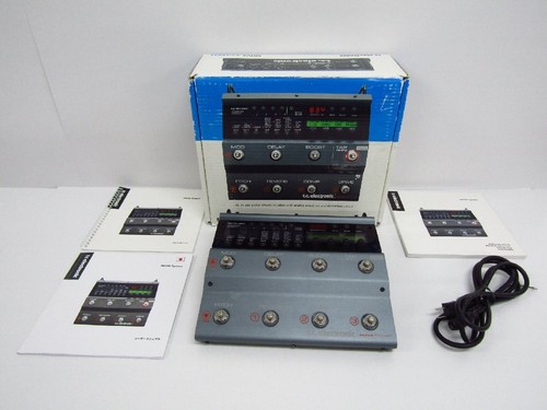 Electronic nova system - electronic,
