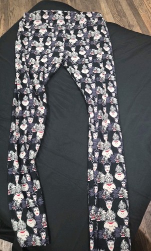 Lularoe disney cruella - lularoe,
