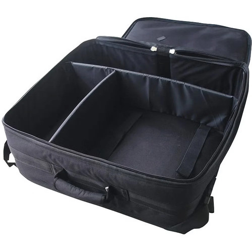 Protection racket j111005 - protection,
