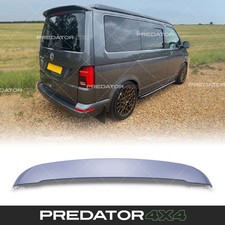 OEM LOOK REAR DOOR TAILGATE