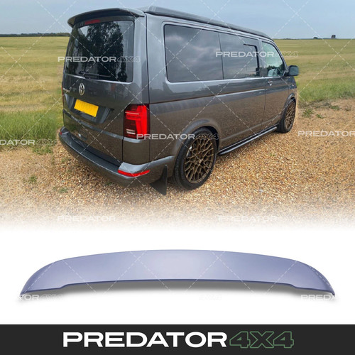 Oem look rear door tailgate - oem,