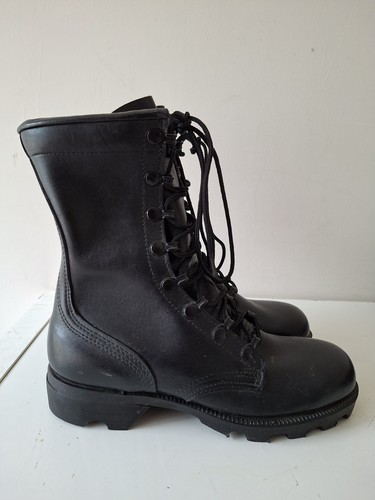 Vintage 1988 search altama - ro-search,