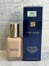 Estee Lauder Double Wear