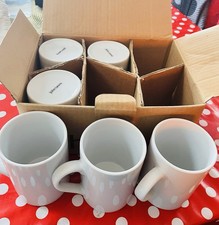 John Lewis Essentials