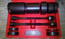 USED Subframe Bushing