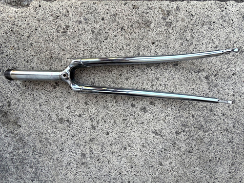 Colnago master gen 1989 - colnago, gen.ii