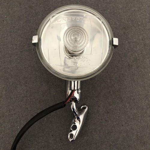 Genuine vintage butlers - genuine,