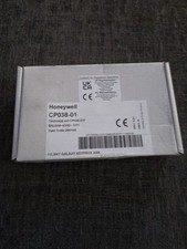 Honeywell Galaxy MK7 Keyprox