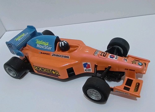 Scalextric fantasy arrows - ,