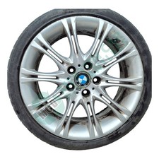 BMW E46 3 Series 97-06 Alloy
