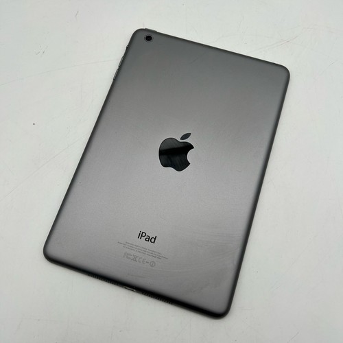 Apple ipad mini 1st generation - 1st,