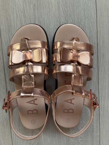 Ted baker rose - rose, gold