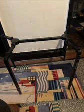 Quiklok keyboard stand - quiklok,