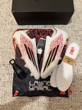 Adidas F50 Elite FG 'Lamine