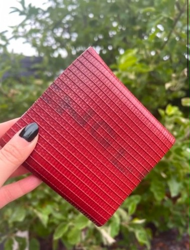 Adopt red fire - red,