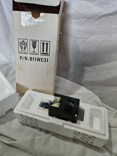 Franklin mint scale - 1/24,
