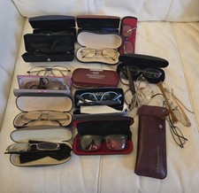 Spectacles Glasses frames /