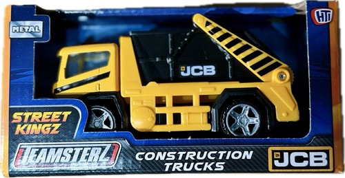 Crane construction trucks - crane,
