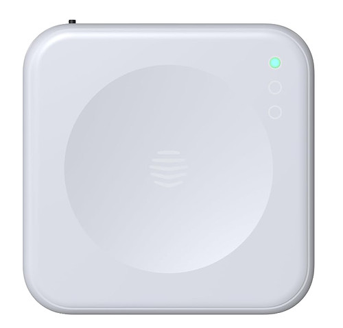 Hive hub320 nano hub v2 - hive,