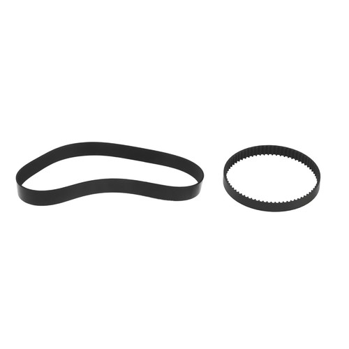Vacuum cleaner drive belt for - cleaner,