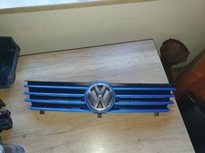 VW Polo 6N2 (99-01) original