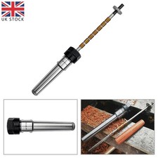 6mm Wood Pen Turning Mandrel