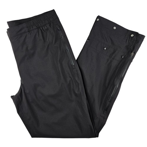 Puma walking hiking trousers - puma,