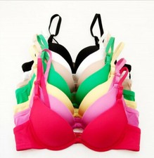 Women Bras 28-40 AAA A B C