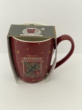 Harry Potter Licensed Ceramic
