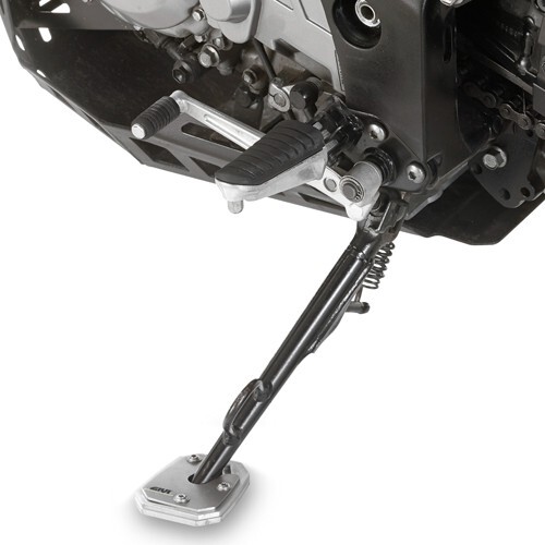 Givi es3101 kickstand - givi,
