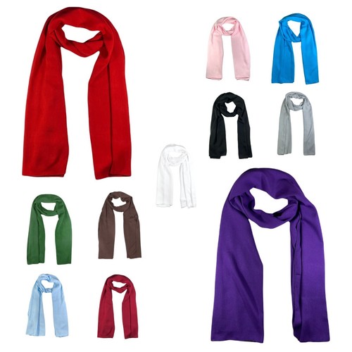 Ladies scarves women - women, large