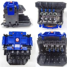 CB863-80013A Printhead 932