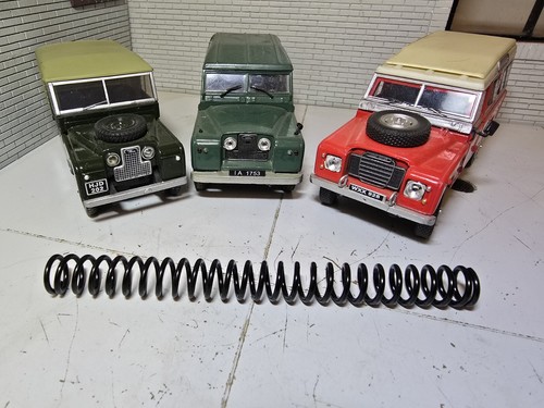 Land rover wheel drive - land,