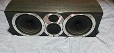 Wharfedale diamond 10cm centre - wharfedale,