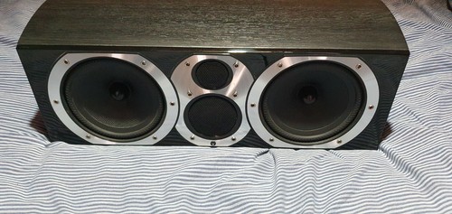 Wharfedale diamond 10cm centre - diamond,