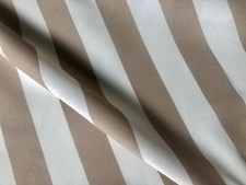 Striped Fabric Sofia Stripes