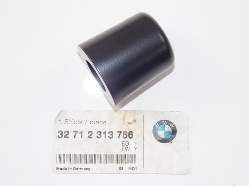 Oem 1994 2011 bmw - 1994-2011, 1300