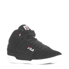 FILA F-13 F-BOX MID PREMIUM