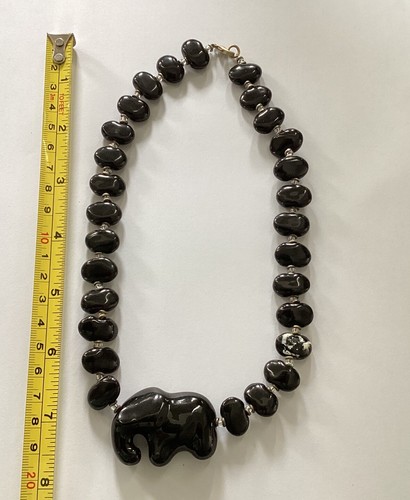 Kazuri beads kenya - beads, africa