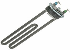 Swan Essentials Washing Machine Element WL612, WL712, W6201, W7401, SW2010 