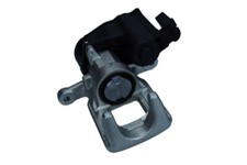 BRAKE CALIPER MAXGEAR 82-0845