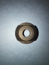 Adly ATV 50 90 300 U II XS Utility CrossXroad Quad Rubber Genuine 77211-145-000