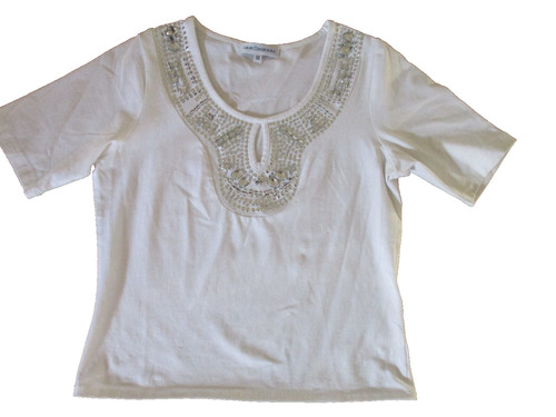 Gray osbourn ivory - osbourn, silver