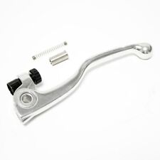 RFX Sport Clutch Lever With