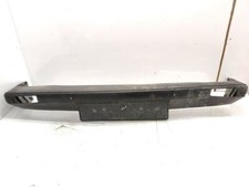 Volkswagen Polo MK2 86C Coupe 1.0 33kW 1986 Front bumper 861807217 