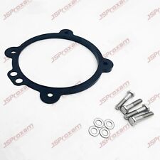 Replaces Sea Doo 3° Degree