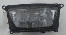Yamaha 1000 FZR EXUP Headlight